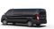 2024 Ford Transit-350 XL