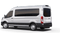 2025 Ford Transit-350 XL
