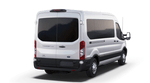2025 Ford Transit-350 XL