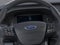 2026 Ford Transit Commercial Passenger Van XLT