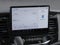 2026 Ford Transit Commercial Passenger Van XLT