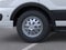 2026 Ford Transit Commercial Passenger Van XLT