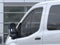 2026 Ford Transit Commercial Passenger Van XLT