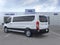 2026 Ford Transit Commercial Passenger Van XLT
