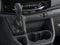 2026 Ford Transit Commercial Passenger Van XLT