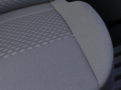 2026 Ford Transit Commercial Passenger Van XLT