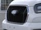 2026 Ford Transit Commercial Passenger Van XLT