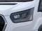 2026 Ford Transit Commercial Passenger Van XLT