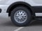 2026 Ford Transit Commercial Passenger Van XLT