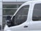 2026 Ford Transit Commercial Passenger Van XLT