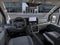 2026 Ford Transit Commercial Passenger Van XLT