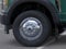 2025 Ford F-550SD XL DRW
