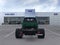 2025 Ford F-550SD XL DRW