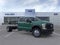 2025 Ford F-550SD XL DRW