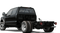 2025 Ford F-550SD XL DRW