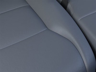 2025 Ford F-550SD XL DRW