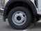 2025 Ford F-550SD XL DRW