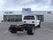 2025 Ford F-550SD XL DRW