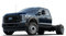 2024 Ford F-450SD XL DRW
