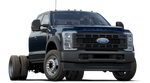 2024 Ford F-450SD XL DRW
