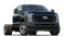 2024 Ford F-450SD XL DRW