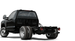 2025 Ford F-350SD XL DRW