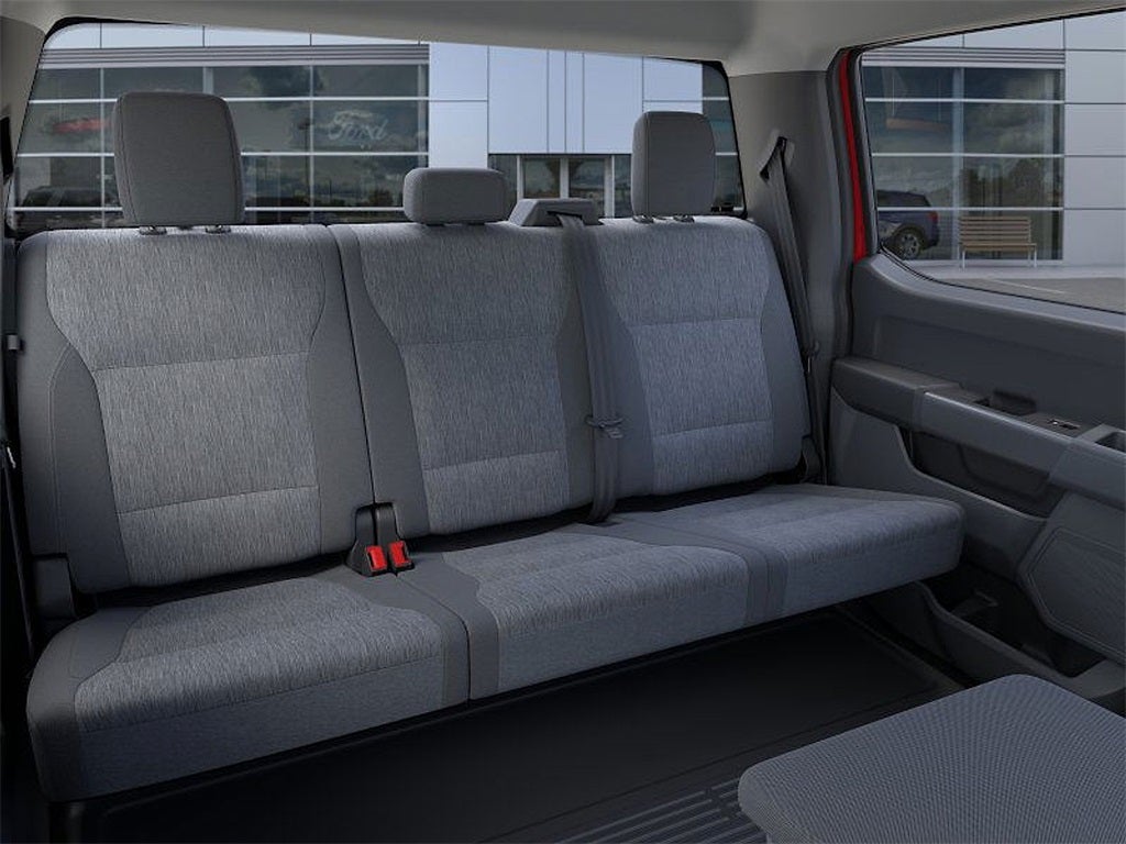 2025 Ford F-550SD XL DRW