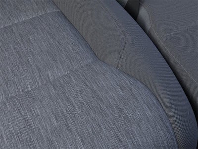 2025 Ford F-550SD XL DRW