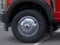 2025 Ford F-550SD XL DRW