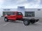 2025 Ford F-550SD XL DRW