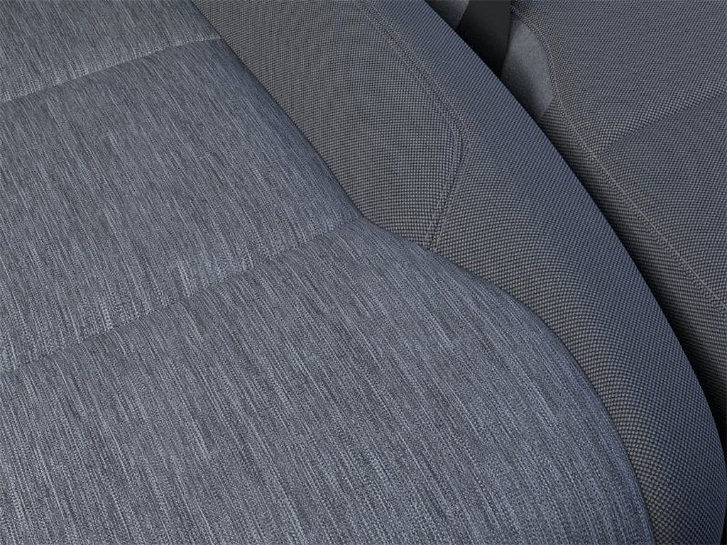 2025 Ford F-550SD XL DRW