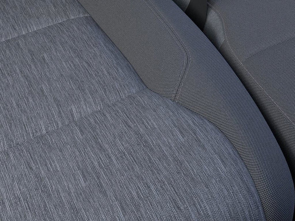 2025 Ford F-550SD XL DRW