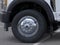 2025 Ford F-550SD XL DRW