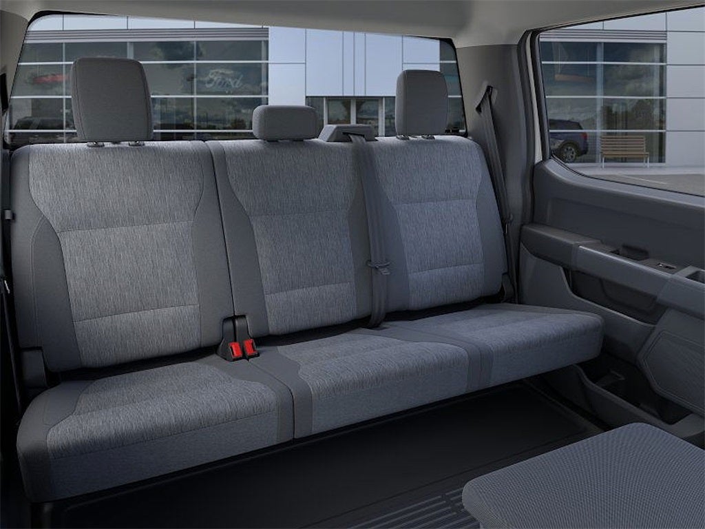 2025 Ford F-550SD XL DRW