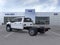 2025 Ford F-550SD XL DRW