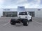 2025 Ford F-550SD XL DRW