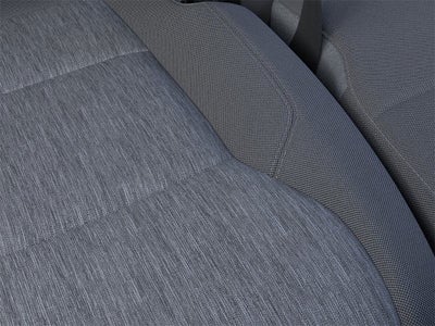 2025 Ford F-550SD XL DRW