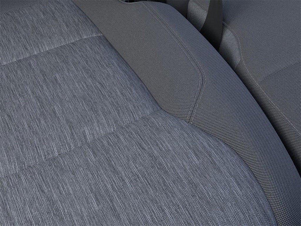 2025 Ford F-550SD XL DRW