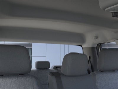 2025 Ford F-550SD XL DRW