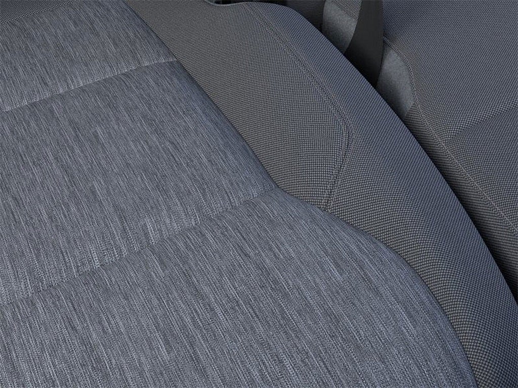 2025 Ford F-550SD XL DRW