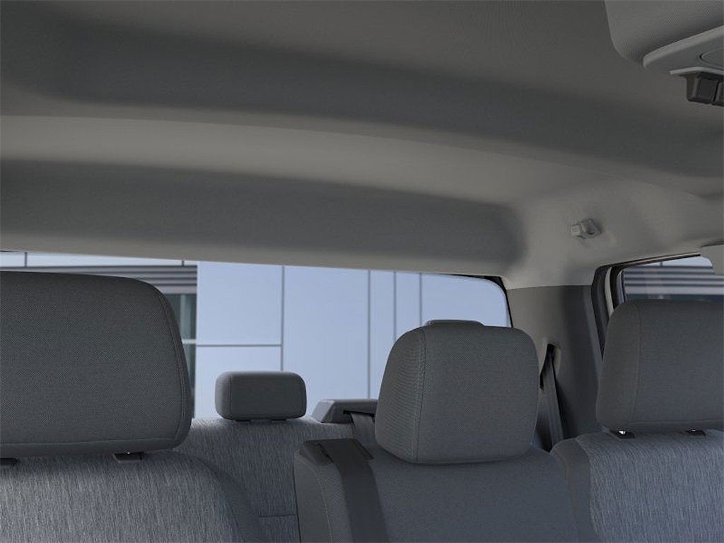 2025 Ford F-550SD XL DRW