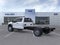 2025 Ford F-550SD XL DRW