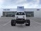 2025 Ford F-550SD XL DRW