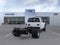 2025 Ford F-550SD XL DRW