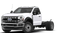 2026 Ford F-450SD XLT DRW