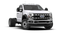2026 Ford F-450SD XLT DRW