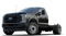 2025 Ford F-450SD XL DRW