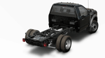2025 Ford F-450SD XL DRW
