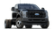 2025 Ford F-450SD XL DRW