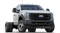 2024 Ford F-550SD XL DRW